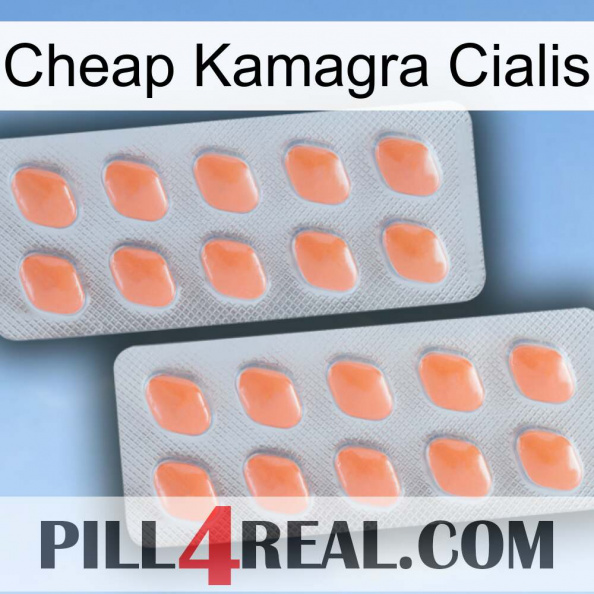 Cheap Kamagra Cialis 27.jpg